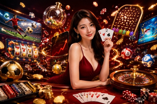 okxbet
