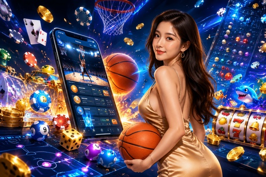 okxbet