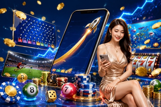 okxbet