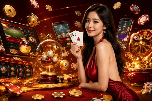 okxbet