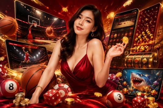 okxbet