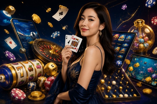 okxbet