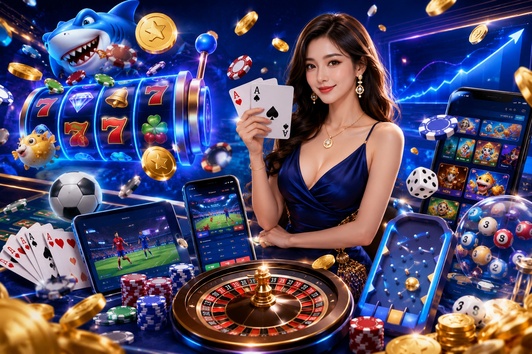 okxbet