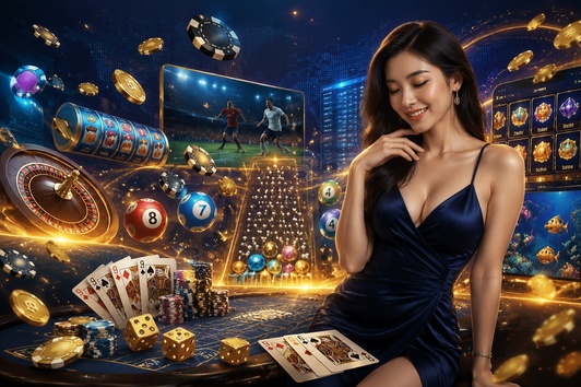okxbet