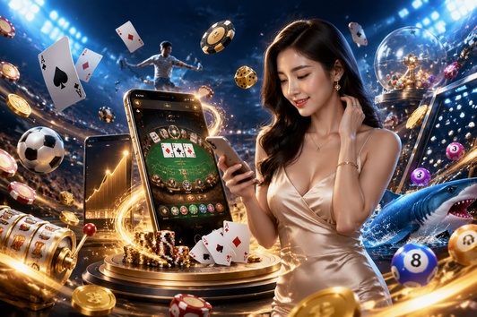 okxbet