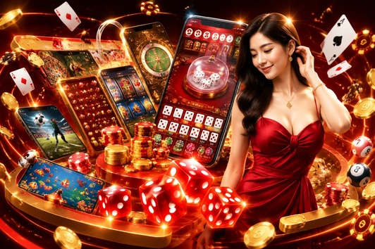 okxbet