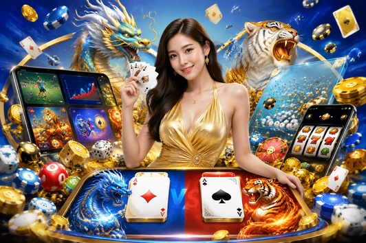 okxbet
