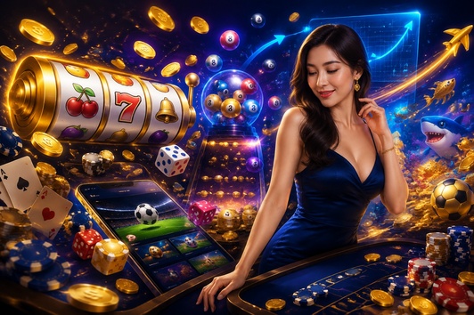 okxbet