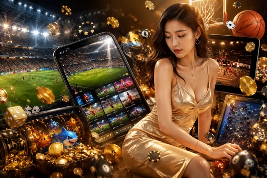 okxbet