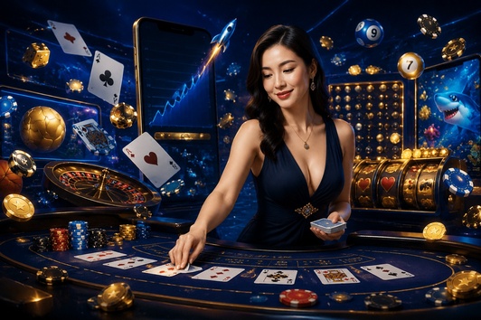 okxbet