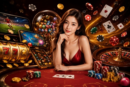 okxbet