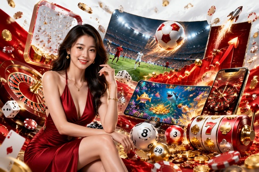 okxbet