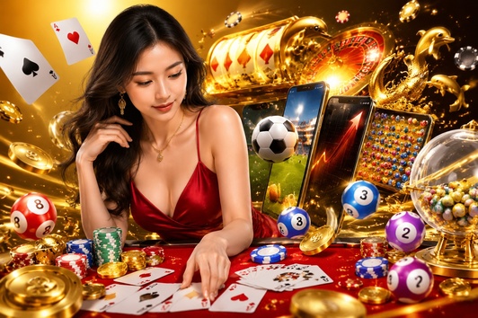 okxbet