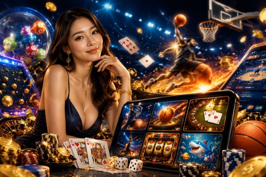 okxbet