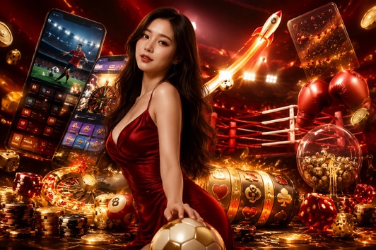okxbet