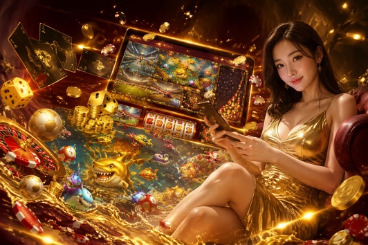 okxbet