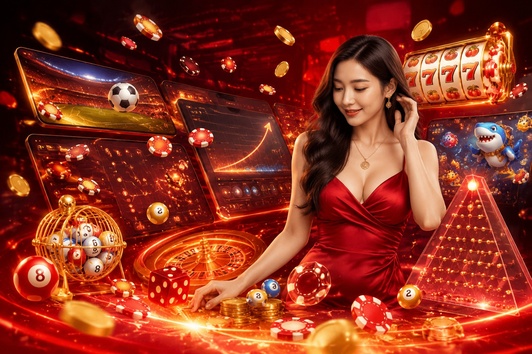 okxbet
