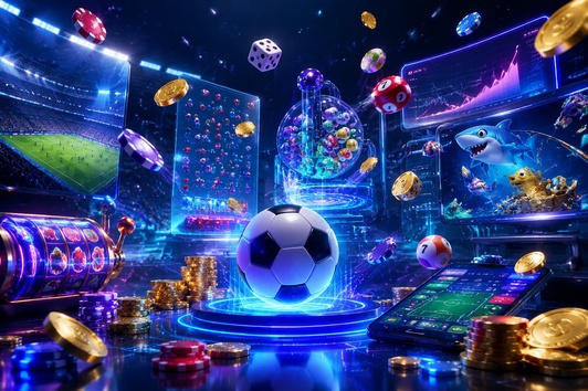 okxbet