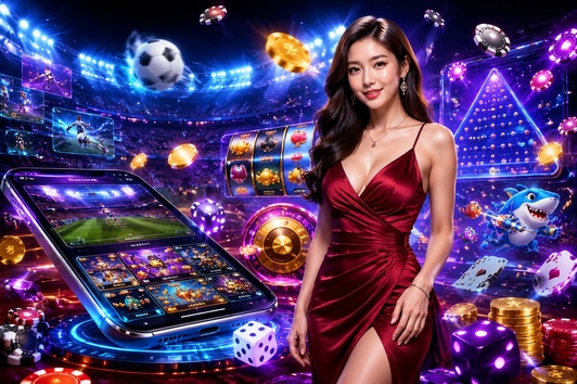 okxbet
