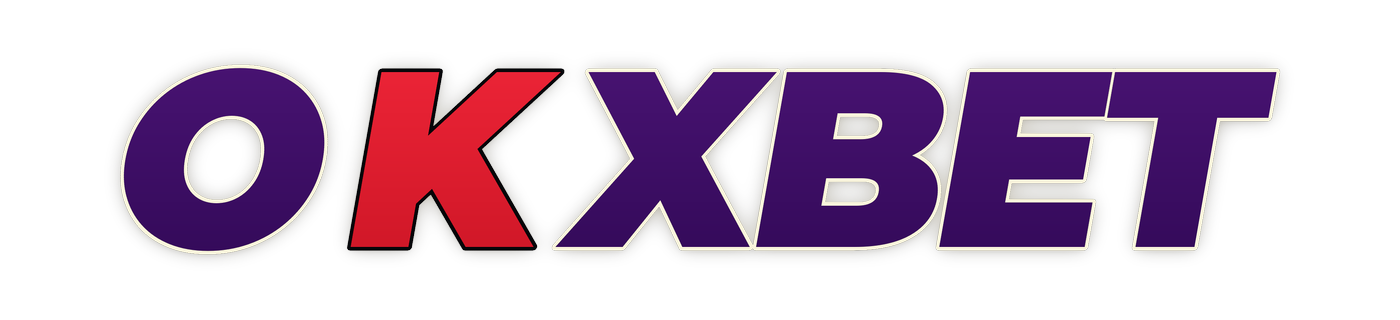 okxbet